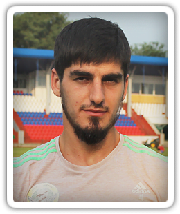 Akhilgov