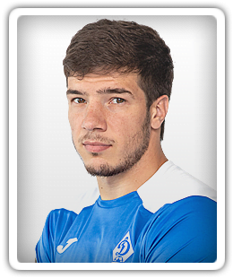 Khalimbekov