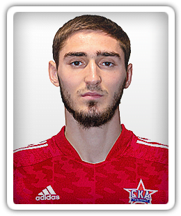 Yagjaev