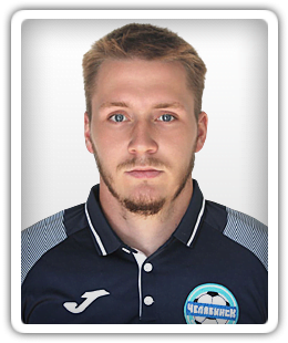 Player face
