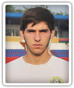 Aliev