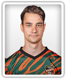 Galimov