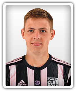 Nesterov