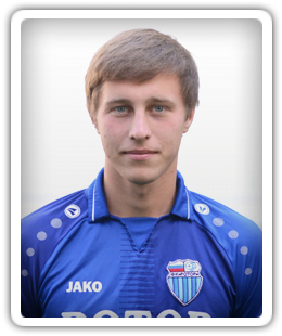 Lavrischev