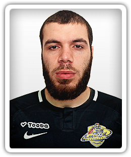 Abulashov