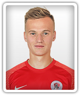 Antsiferov
