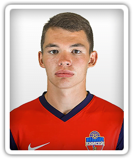 Lutashev