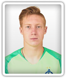 Sorokin