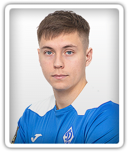Player face
