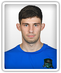 Player face