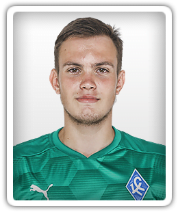 Beltyukov