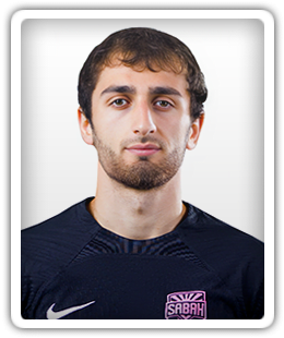 Xaybullayev