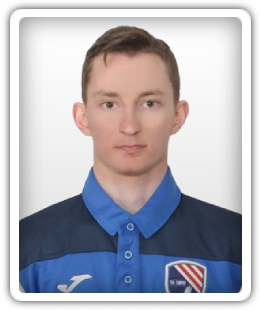 Zubavlenko