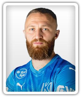 Varazdat Haroyan