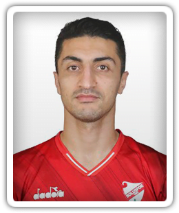 Abdullayev