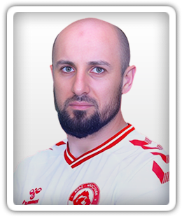 Alxasov