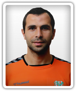 Levan Kurdadze