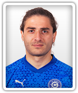 Rekhviashvili