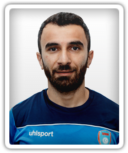 Cavid Tağıyev