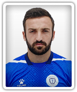 Varshanidze