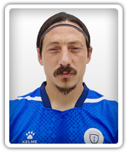 Kakashvili