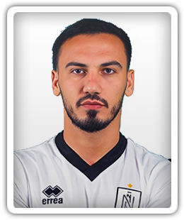 Hacıyev