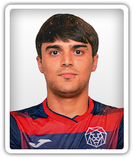 Yunanov