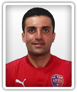 Asoyan