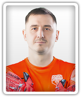 Pokatilov