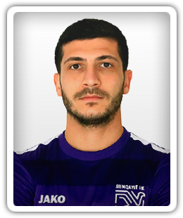 Elşən Abdullayev