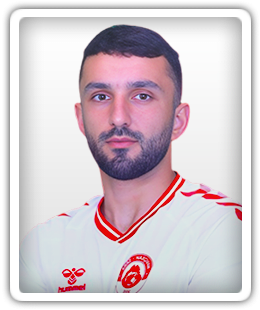 Abdullayev