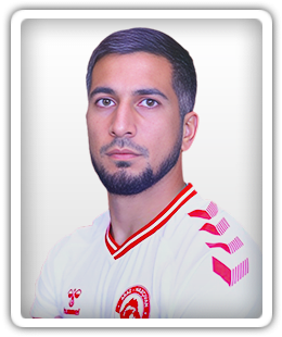 Abbasov