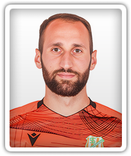 Patarkatsishvili