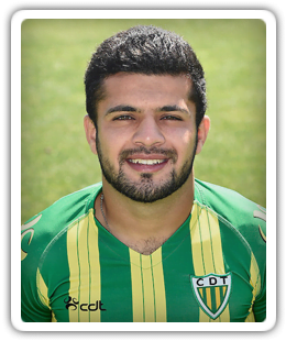 Elnur Cəfərov