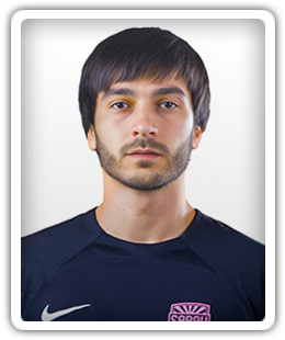 Mütəllimov