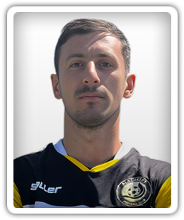 Minasyan