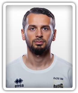 Giorgi Vekua