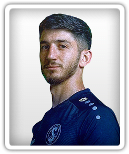 Ruslan Hacıyev