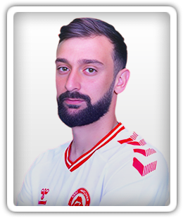 İsgəndərov