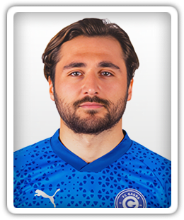 Papuashvili