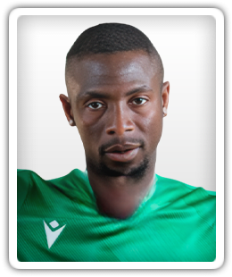 Koné