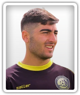 Sevak Aslanyan