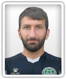 Vahe Muradyan