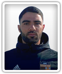 Vardanyan