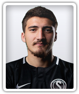 Murad Qayalı