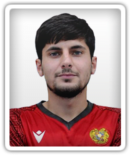 Azizyan