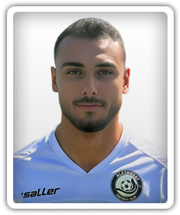 Hovhannisyan