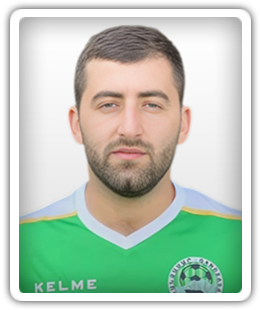 Kocharyan