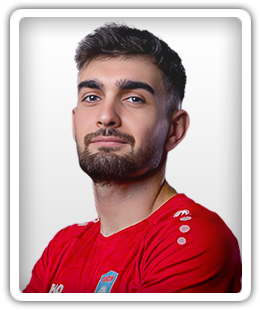 Hacıyev