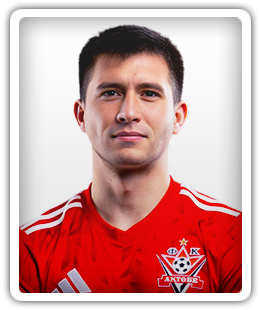 Skvortsov